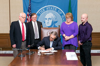 Senate Bill No. 5362