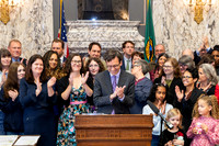 Senate Bill No. 5284