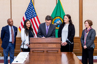 Senate Bill No. 5127