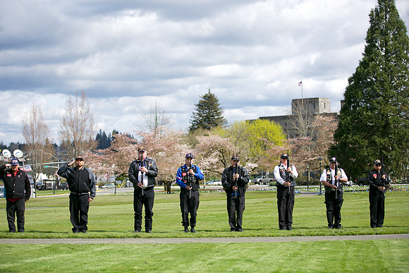 20140402_LegWA_0192ab