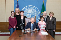 20180322_114147ab