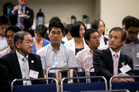20130819_LegWA_8748sh