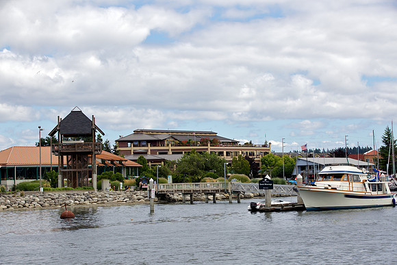 20130818_LegWA_0141ab