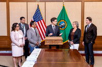 House Bill No. 1490