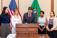 Senate Bill No. 5093
