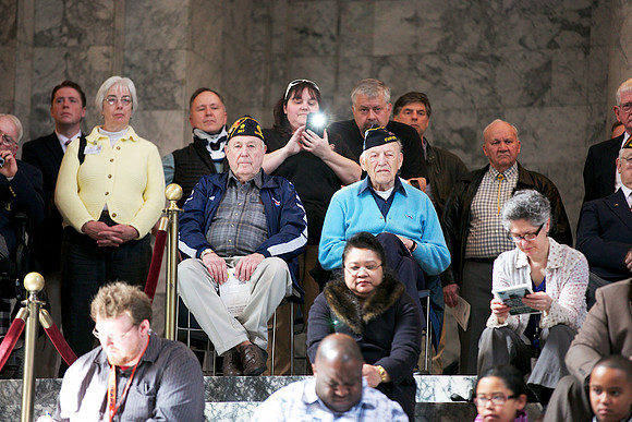 20140402_LegWA_0084ab