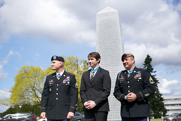 20140402_LegWA_0171ab