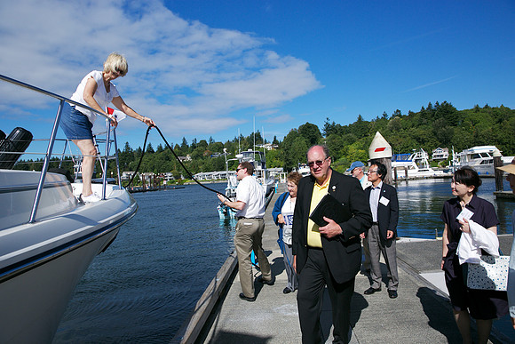 20130818_LegWA_0161ab