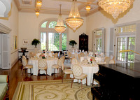 _DSC0633 exec res ballroom