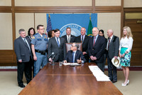 Senate Bill No. 5274