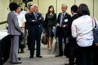 20130819_LegWA_8699sh