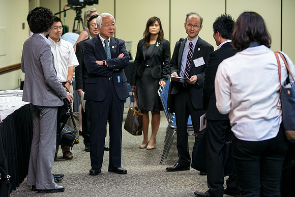 20130819_LegWA_8699sh
