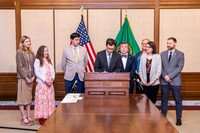 House Bill No. 1494