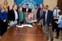Senate Bill No. 5744