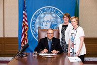 Senate Bill No. 5015
