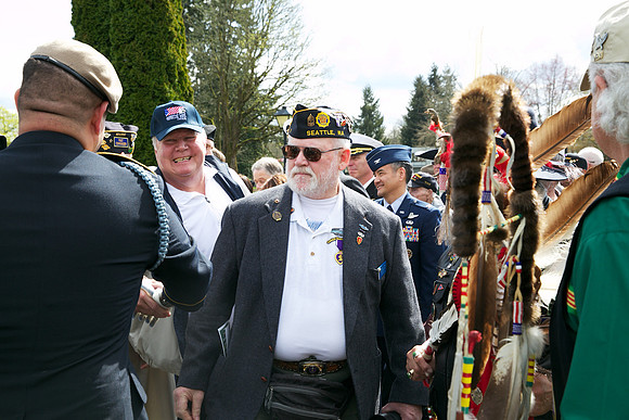 20140402_LegWA_0204ab