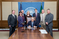 Senate Bill No. 6034