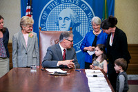 House Bill No. 1203
