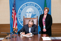 Senate Bill No. 5650