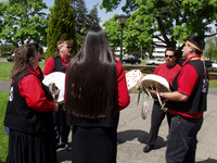 P5091476