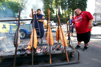 20130819_LegWA_0695ab