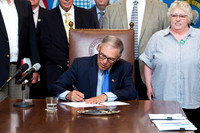 Senate Bill No. 5646
