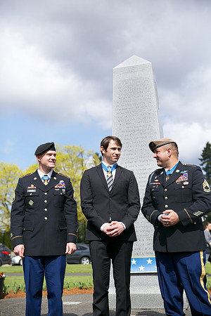 20140402_LegWA_0170ab