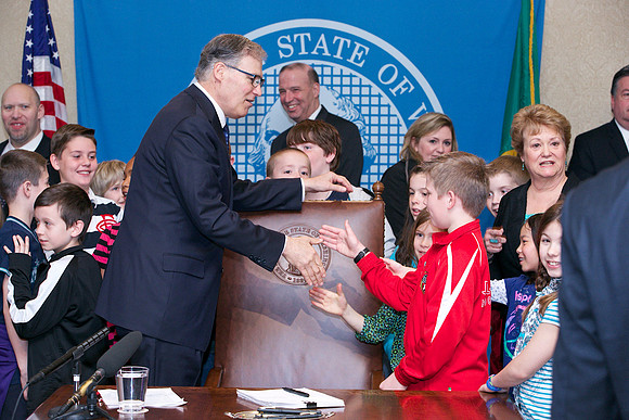 20140404_LegWA_0036ab