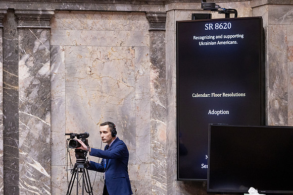 20230224_124249ab