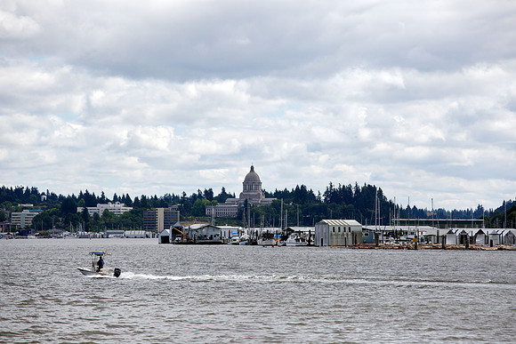 20130818_LegWA_0122ab