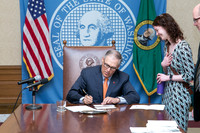 Senate Bill No. 5514
