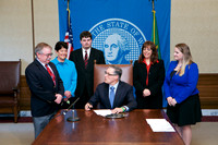Senate Bill No. 5207
