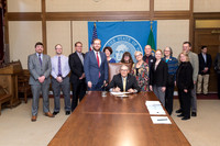 Senate Bill No. 6273