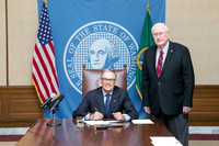 Senate Bill No. 5644