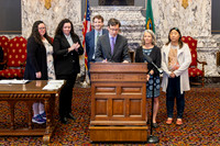 House Bill No. 1409