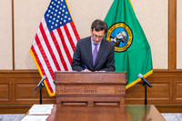 Senate Bill No. 5370