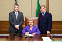 20110427-HB 1188-0008