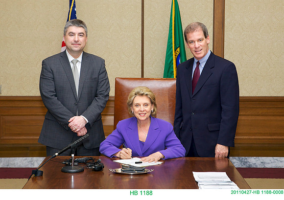 20110427-HB 1188-0008