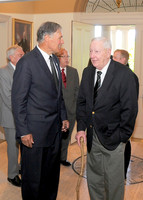 _DSC0634 Inslee and Spellman