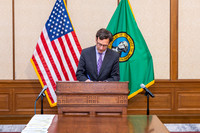 Senate Bill No. 5168