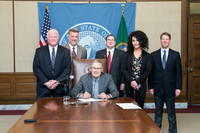 Senate Bill No. 6180