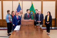 Senate Bill No. 5388