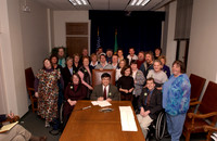 HB 2663 04Mar26L_0182