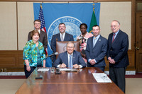Senate Bill No. 6210