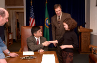 HB 2663 04Mar26L_0181