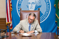 Senate Bill No. 6134