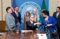 Senate Bill No. 5046