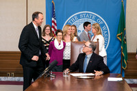 Senate Bill No. 5317