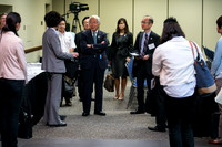 20130819_LegWA_8693sh