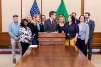 Senate Bill No. 5686